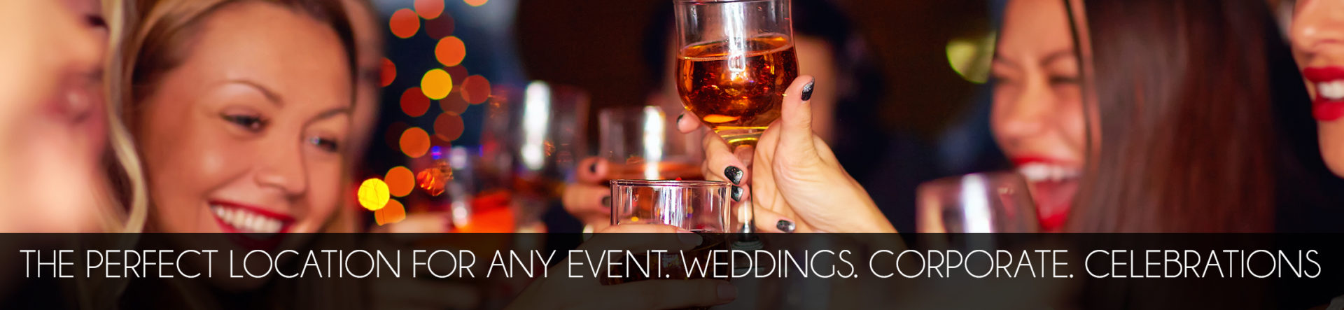 Gladstone Events Centre